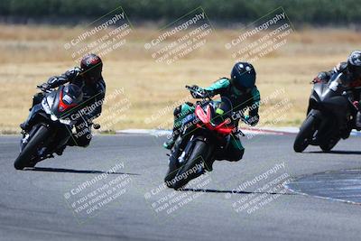 media/Jun-18-2023-Lets Ride (Sun) [[c6e4a777ea]]/C Group/1140am (Sunrise)/